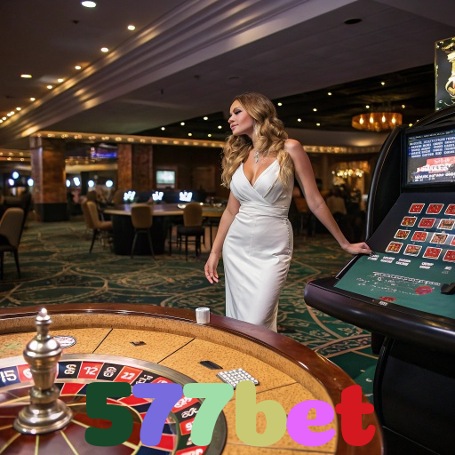  577bet