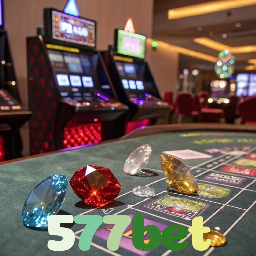  577bet