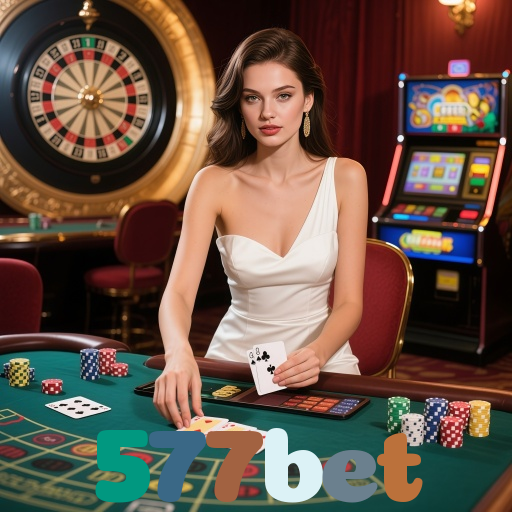  577bet