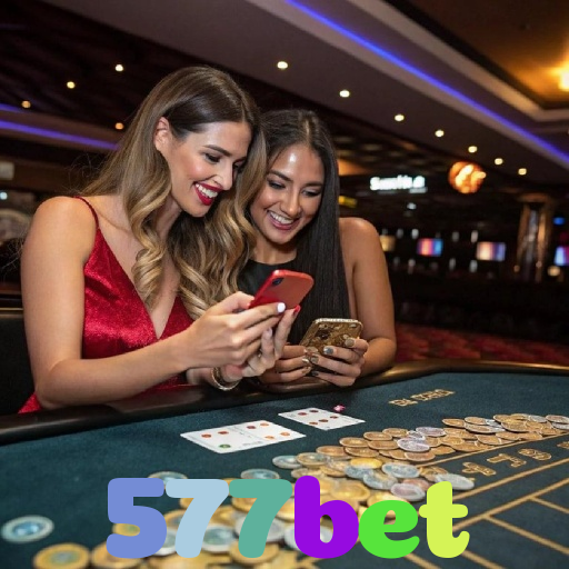  577bet