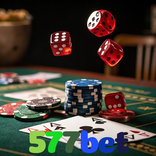  577bet