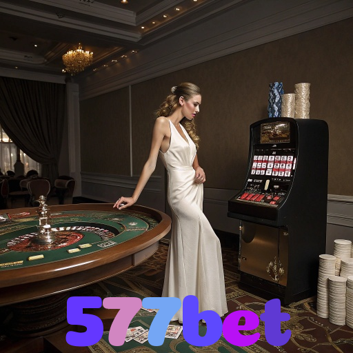  577bet
