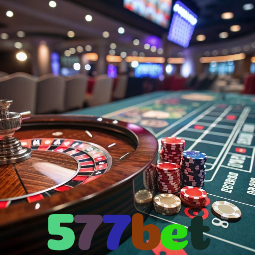  577bet