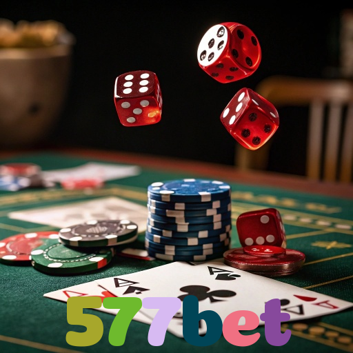  577bet