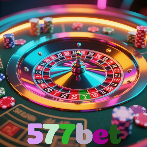  577bet