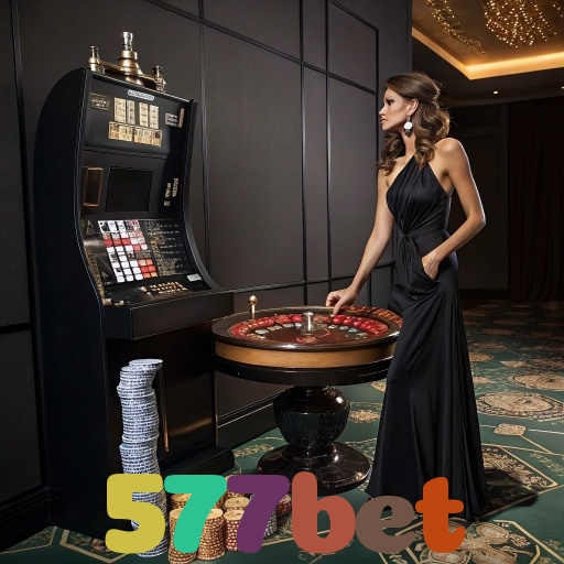  577bet