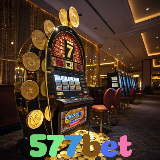  577bet