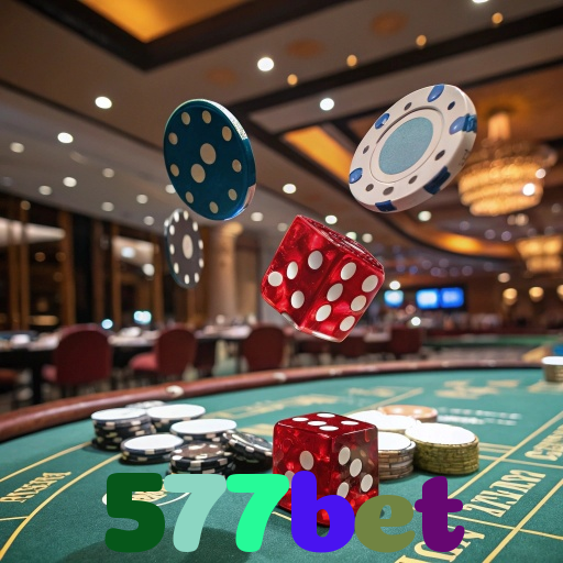  577bet