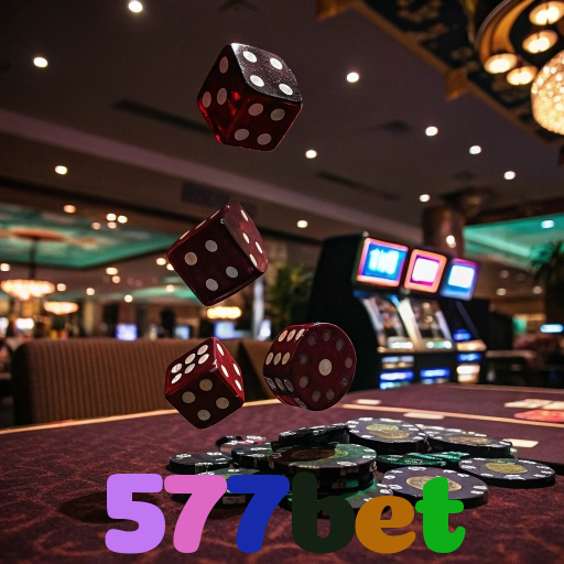  577bet