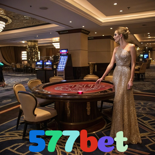  577bet