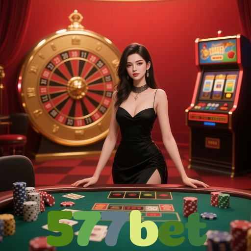  577bet