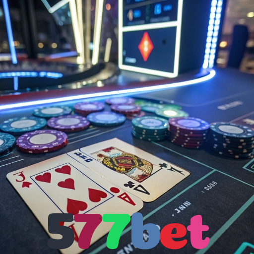  577bet