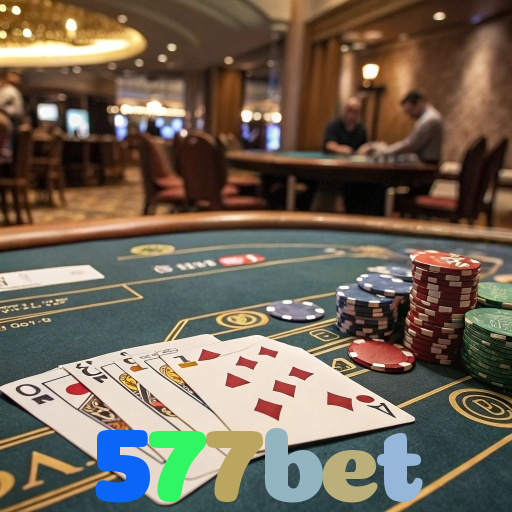  577bet