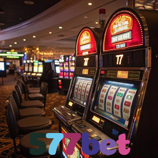  577bet
