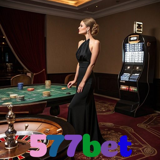  577bet