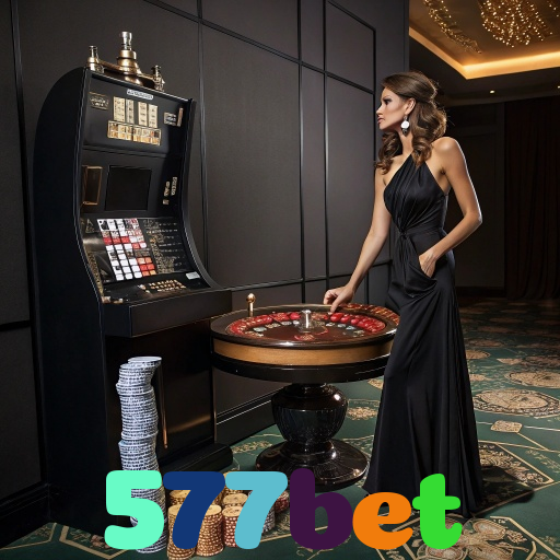  577bet