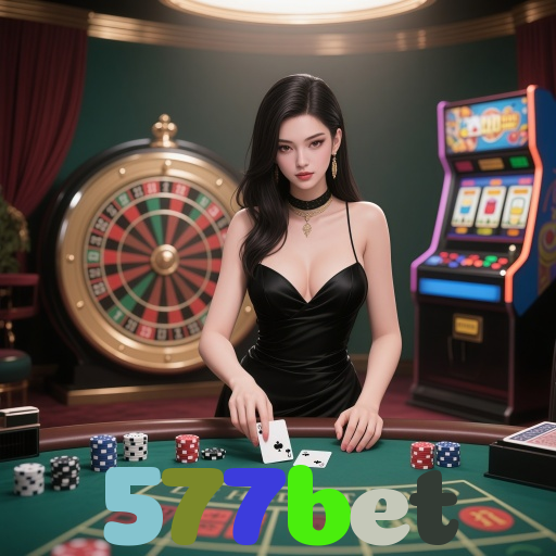 577bet