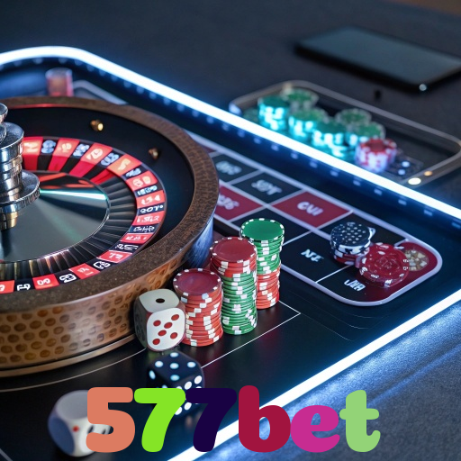  577bet