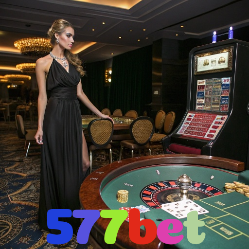  577bet