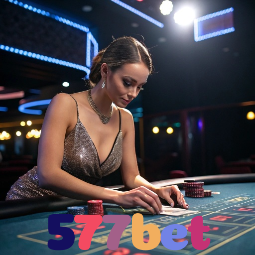  577bet