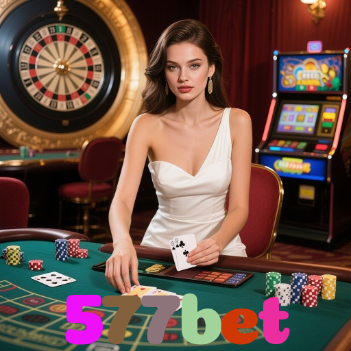  577bet