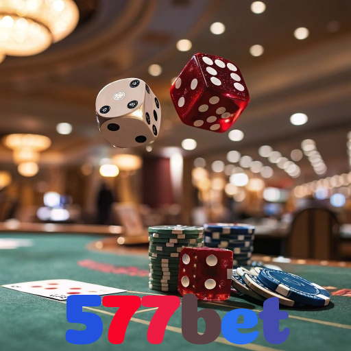  577bet