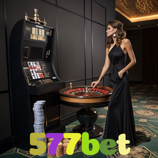  577bet