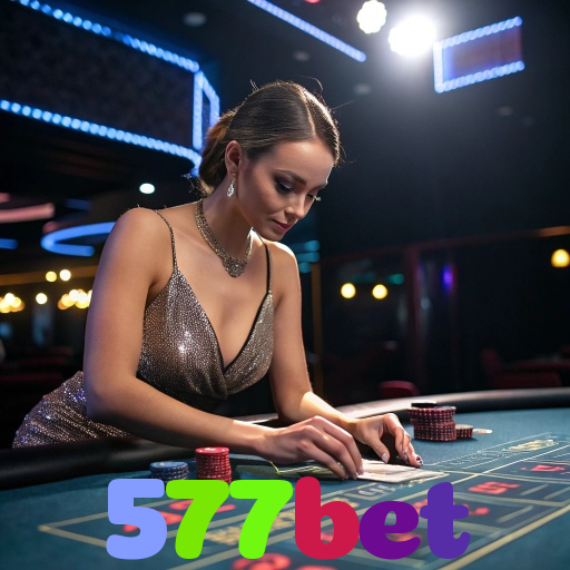  577bet