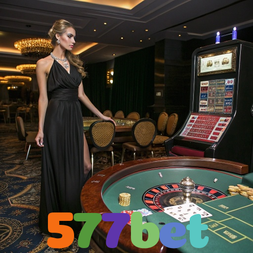  577bet