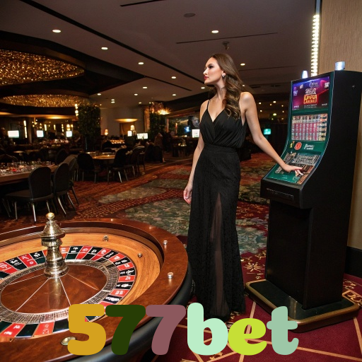  577bet