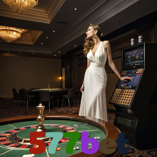  577bet