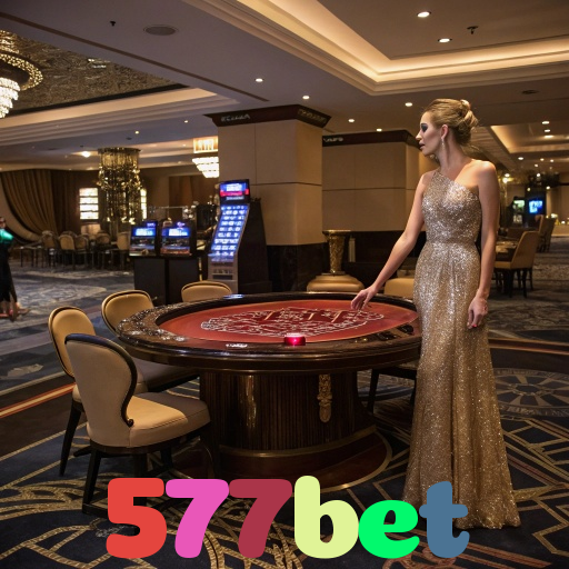  577bet