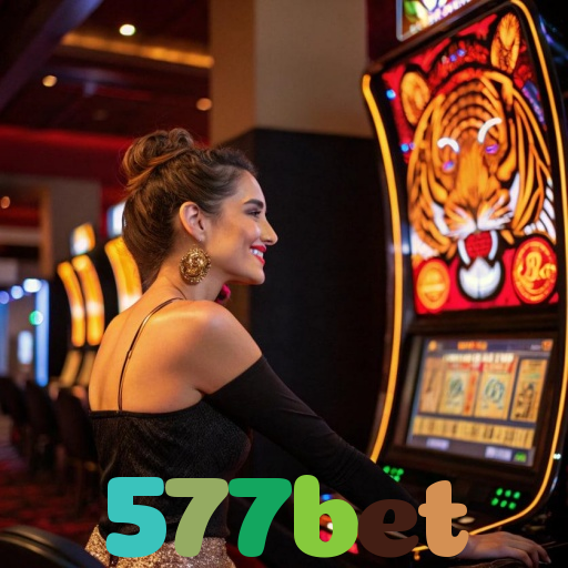  577bet