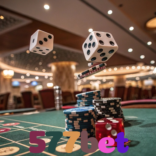  577bet