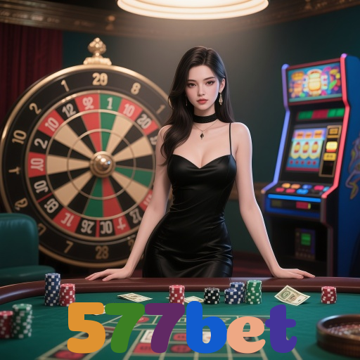  577bet