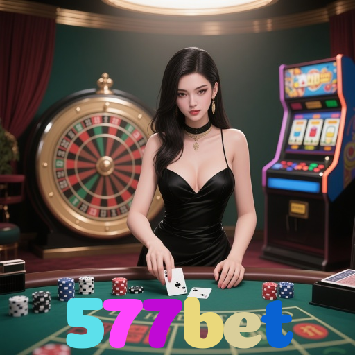  577bet