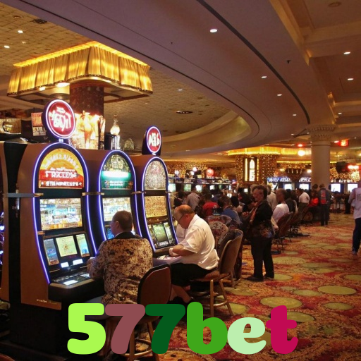  577bet