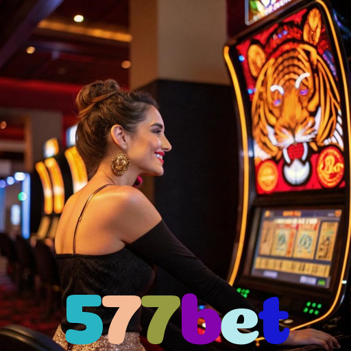 577bet