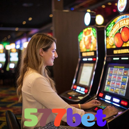  577bet