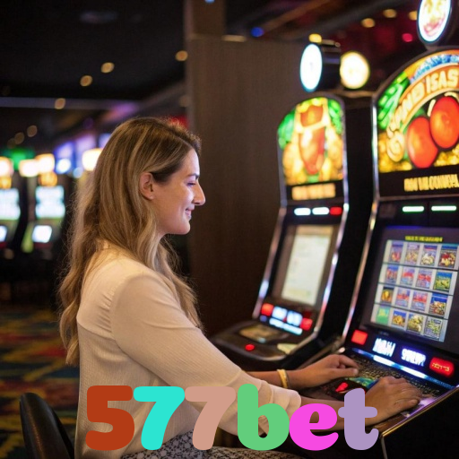  577bet