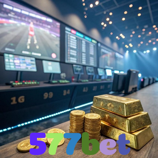  577bet