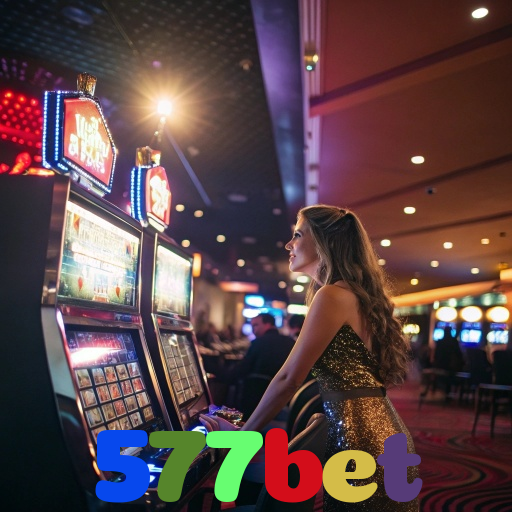  577bet
