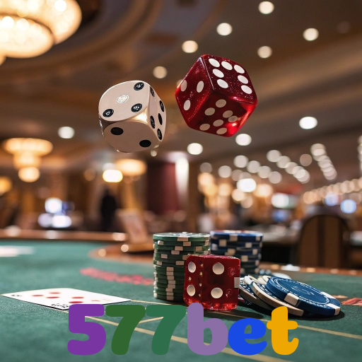  577bet
