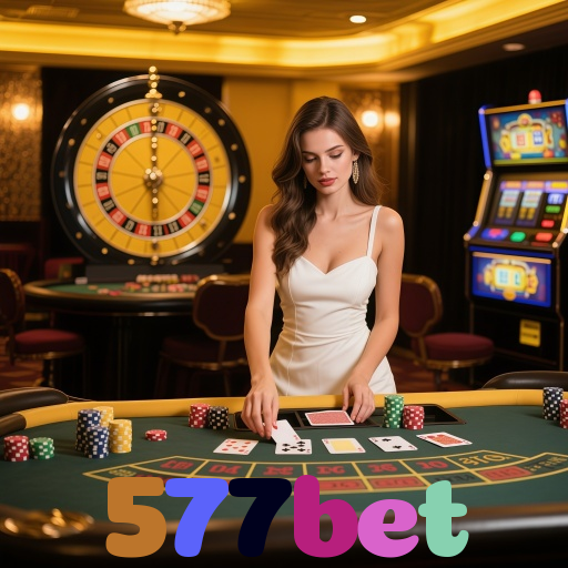  577bet