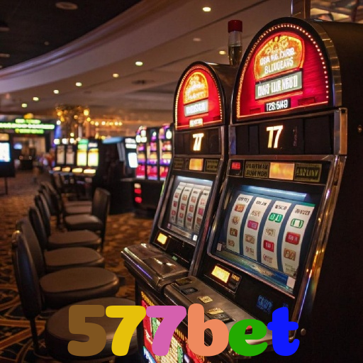  577bet