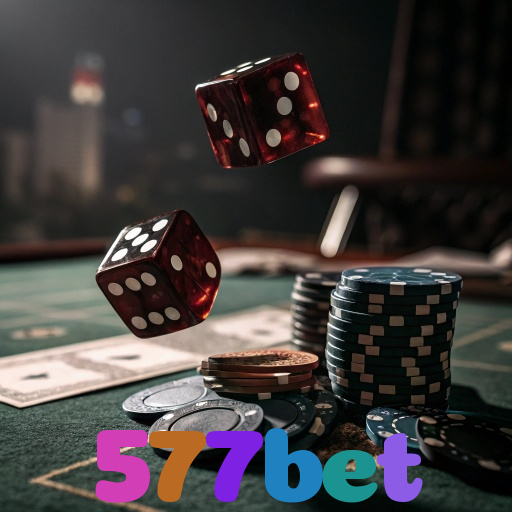  577bet