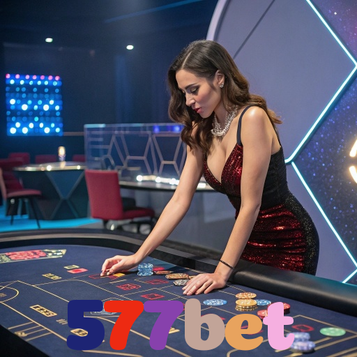  577bet