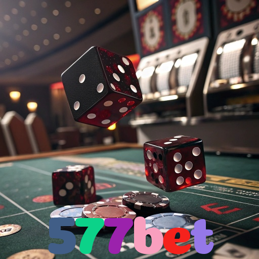  577bet