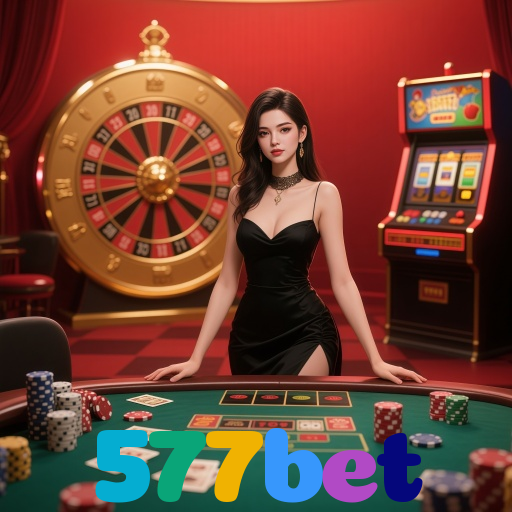  577bet