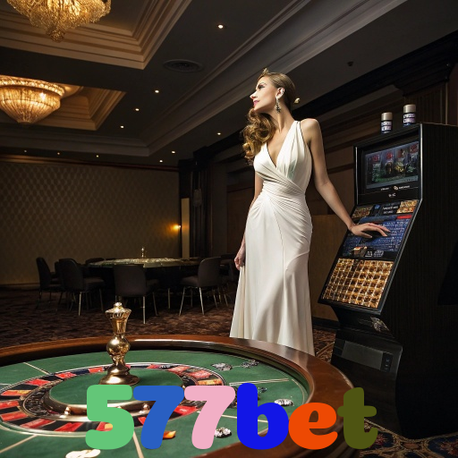  577bet